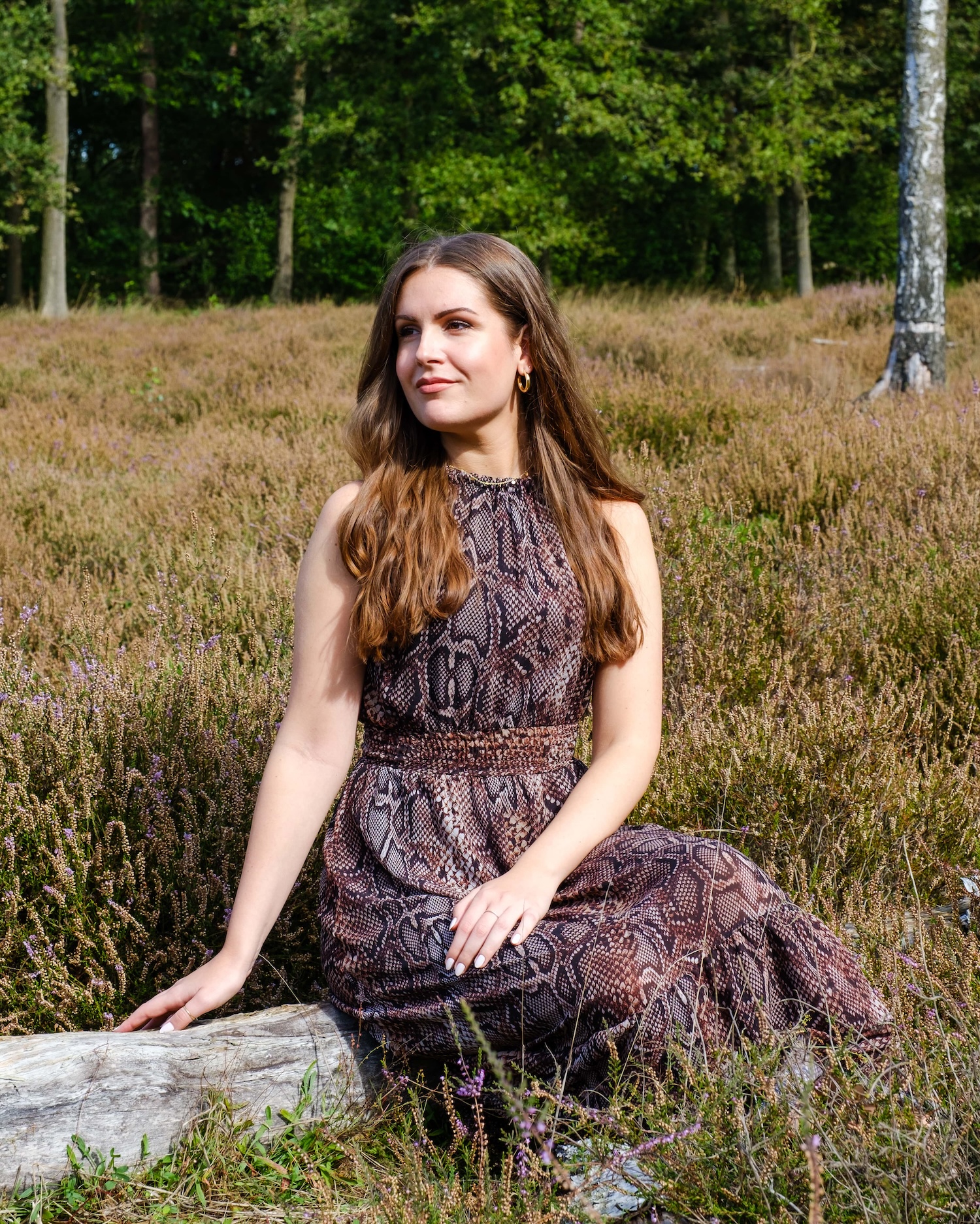 Photoshoot ALMÁR 369 by Isabel Dröge on Fujifilm X-T4