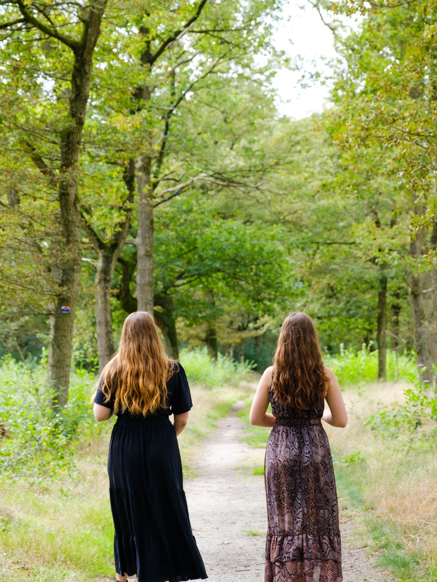 Photoshoot ALMÁR 369 by Isabel Dröge on Fujifilm X-T4