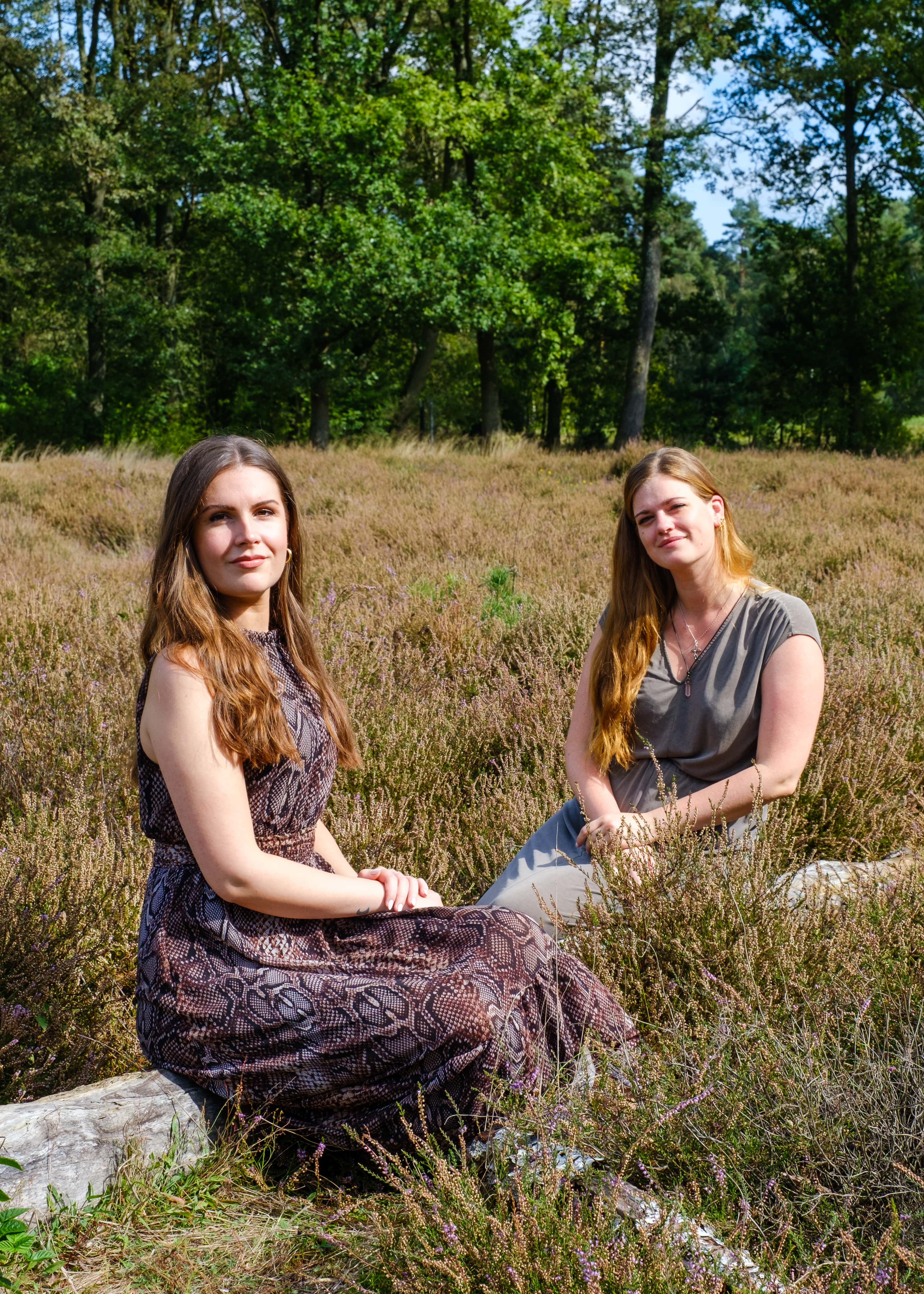 Photoshoot ALMÁR 369 by Isabel Dröge on Fujifilm X-T4