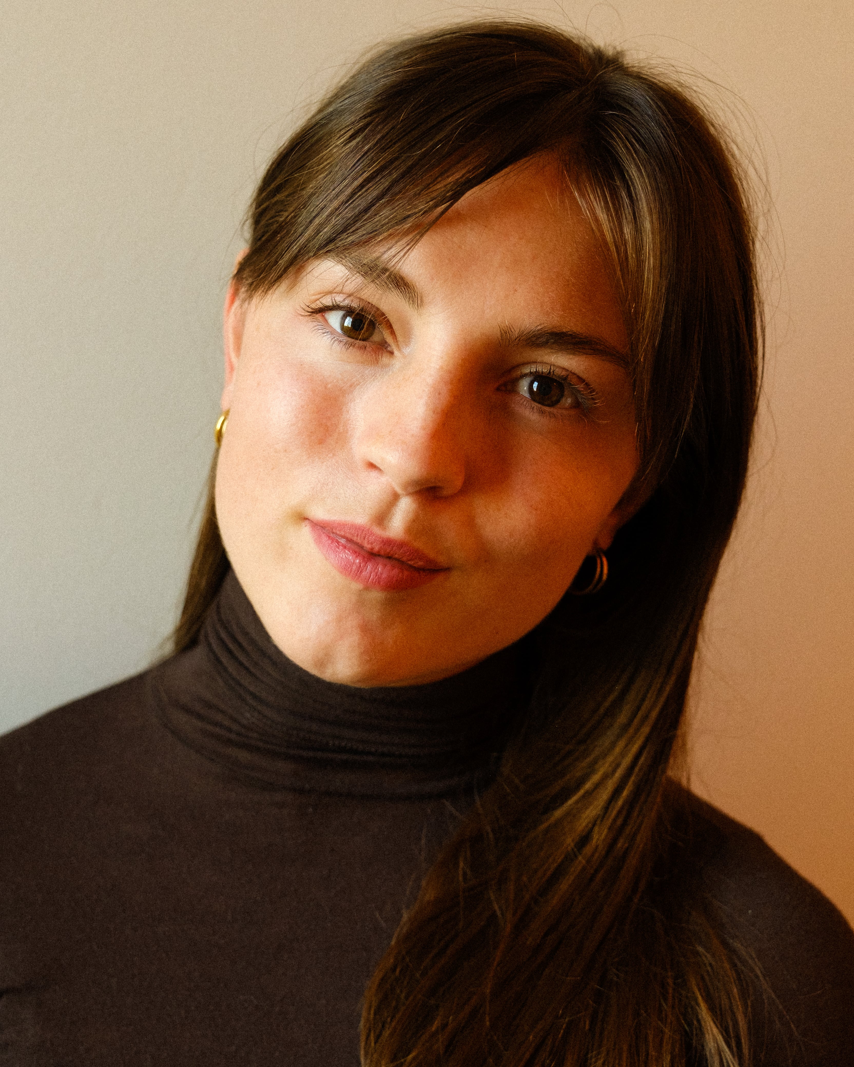 foto van Isabel Dröge